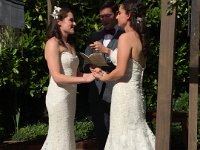 Wedding  2017-04-29 16-50-02 348